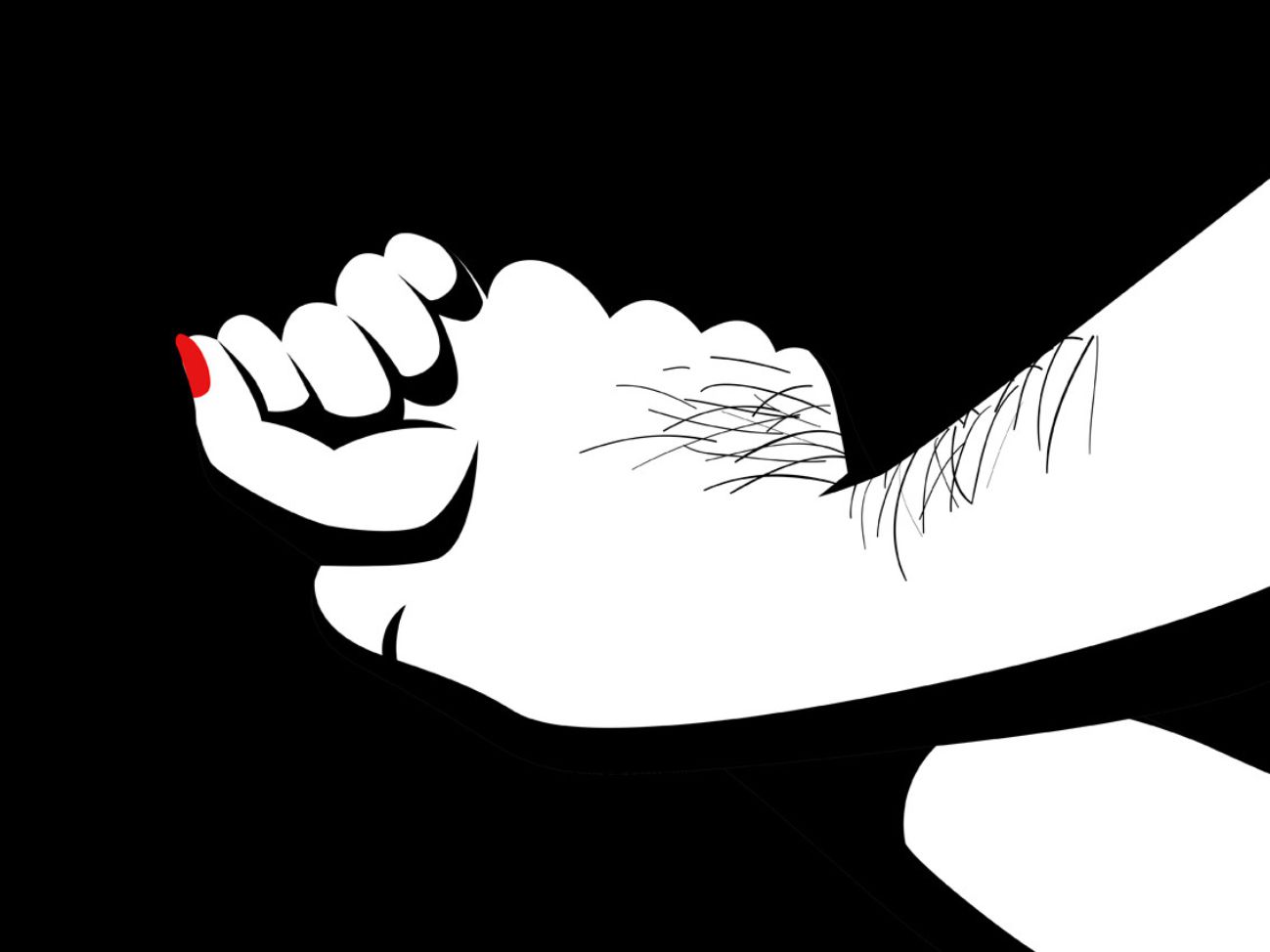 Making sense of the nonsensical 