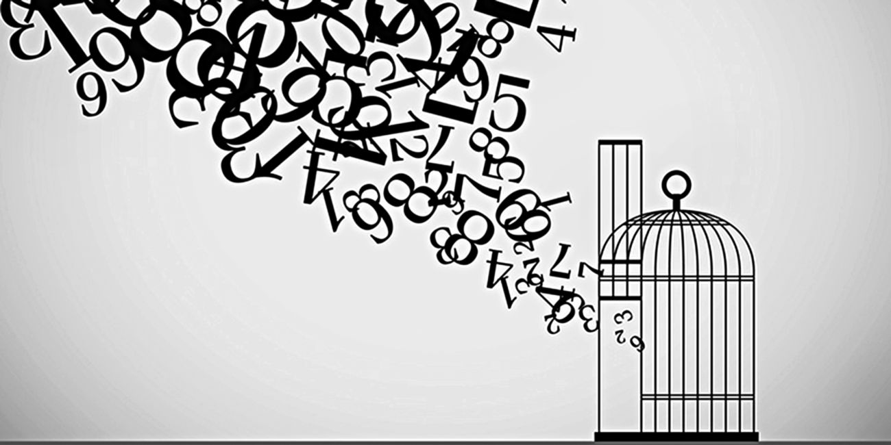 Girls in Math Olympiad: What's holding them back? 