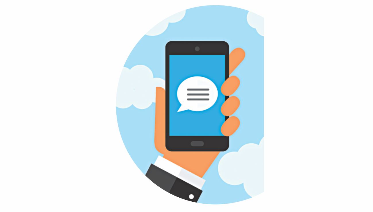 Samsung Mobile: Locally made sets to hit market soon