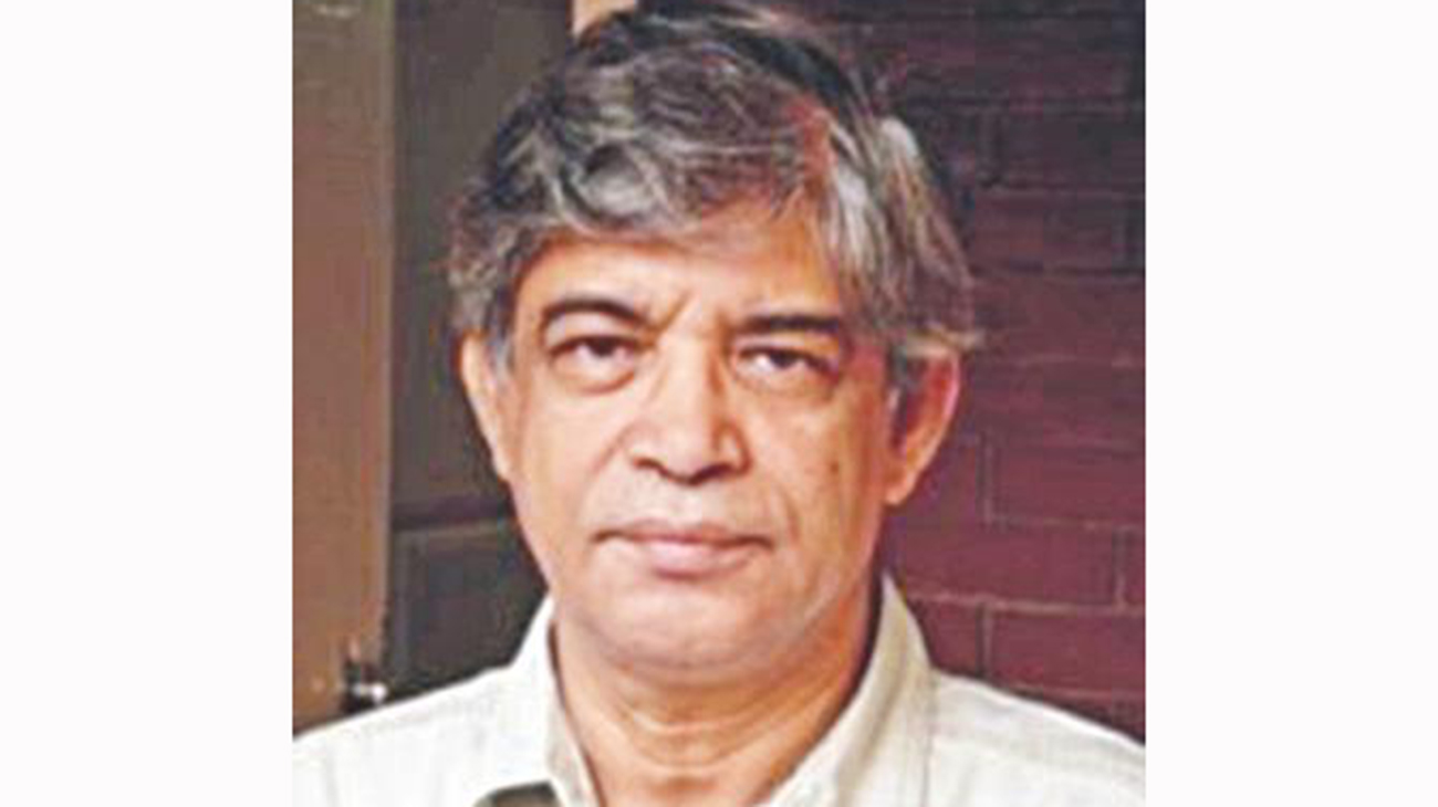 Jabbar pledges to cut internet price