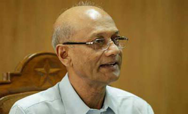 Facebook ban to prevent question leak!