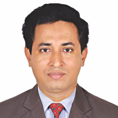 Another mad race shatters another family