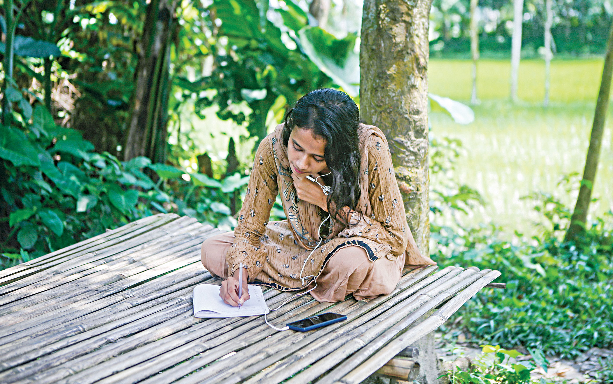 The Lessons of Online Learning