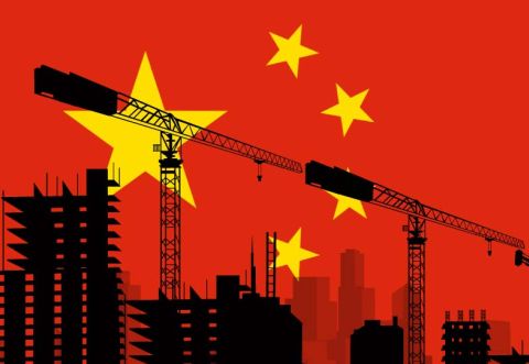 How slow will China go?