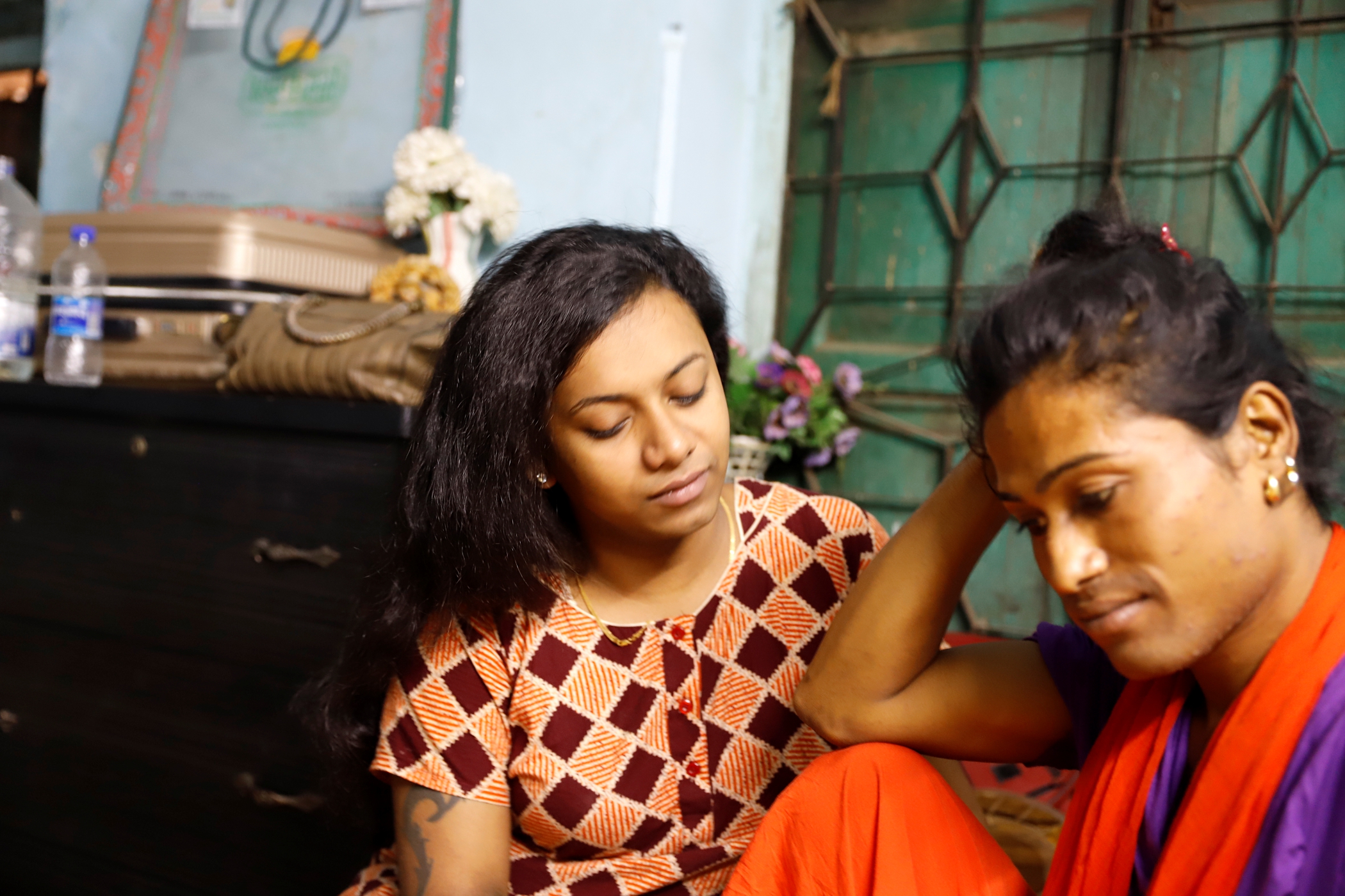 Time to change our anti-Hijra bias