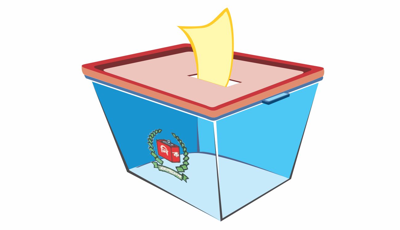 Now battle for 3 more cities