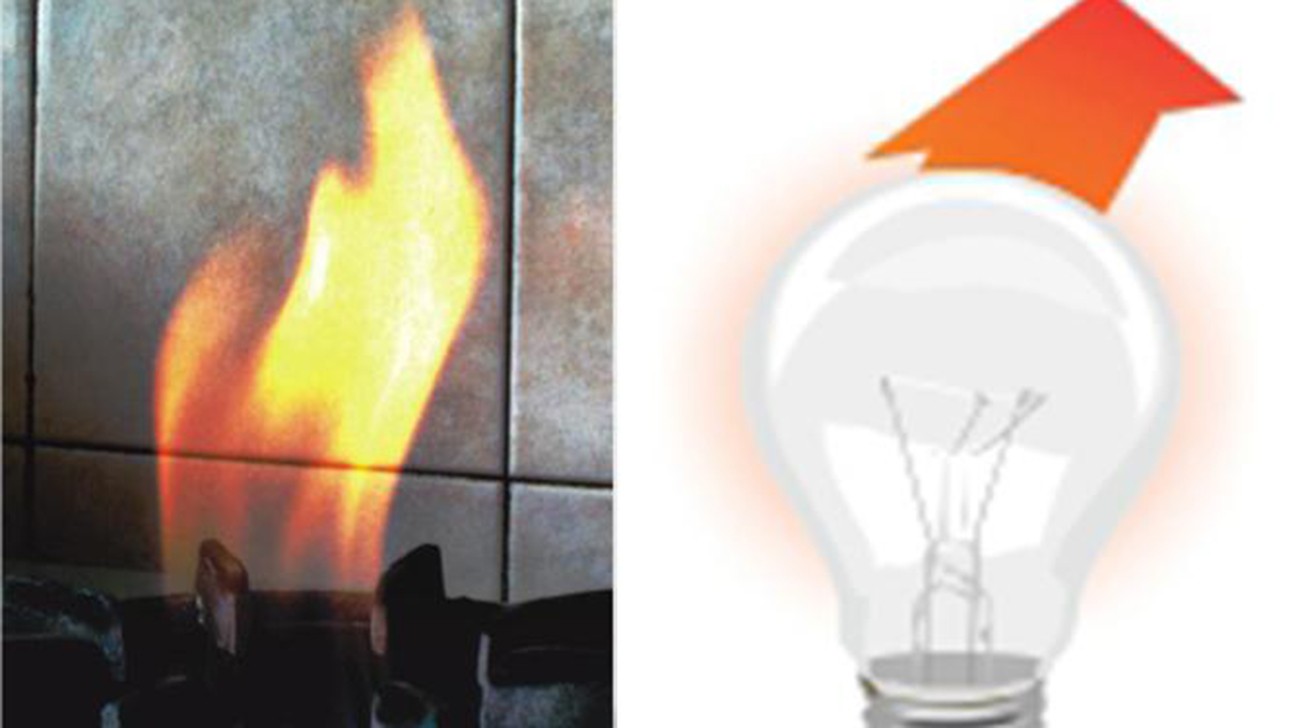 Govt wrests control of energy pricing