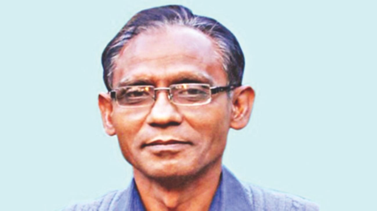 RU Prof Rezaul Murder:8 JMB men charged 