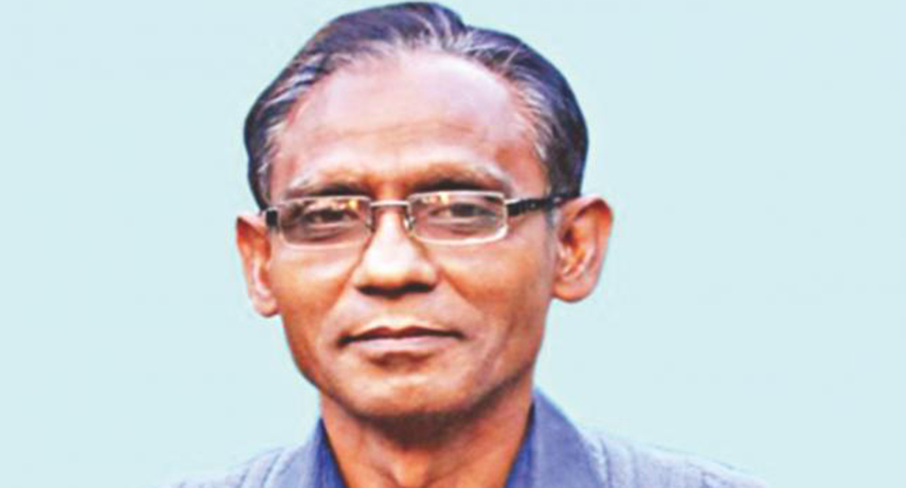 Prof Rezaul murder: 2 given death, 3 awarded life