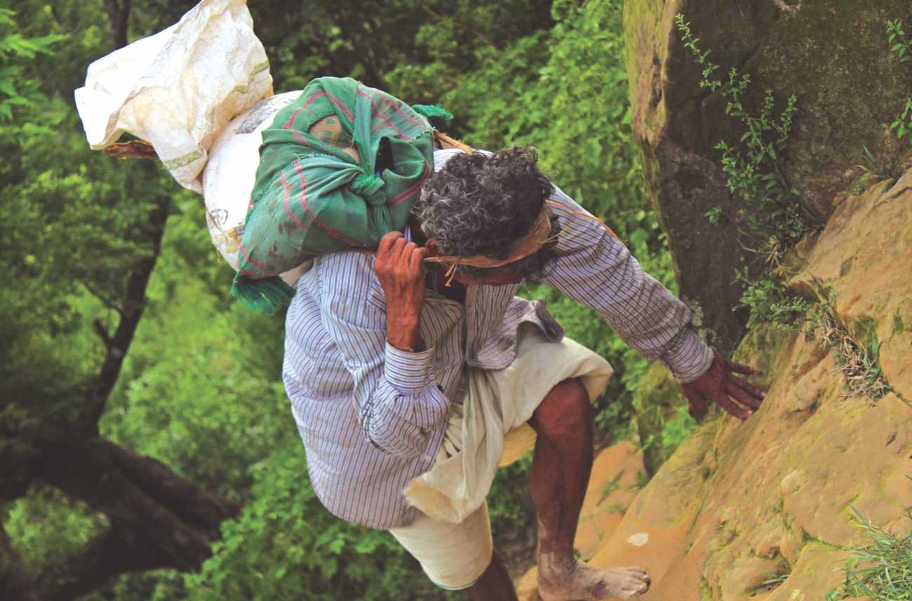 Sajek needs more than just tourism