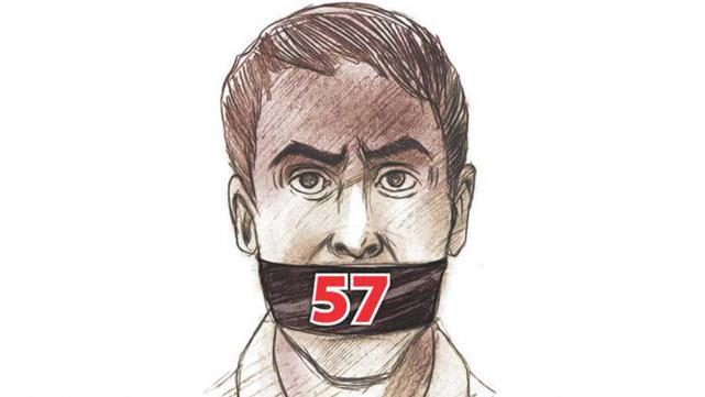 Commentary: ‘Analogue law’ for ‘Digital Bangladesh’