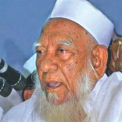 Don't send girls to school, it makes them disobedient!