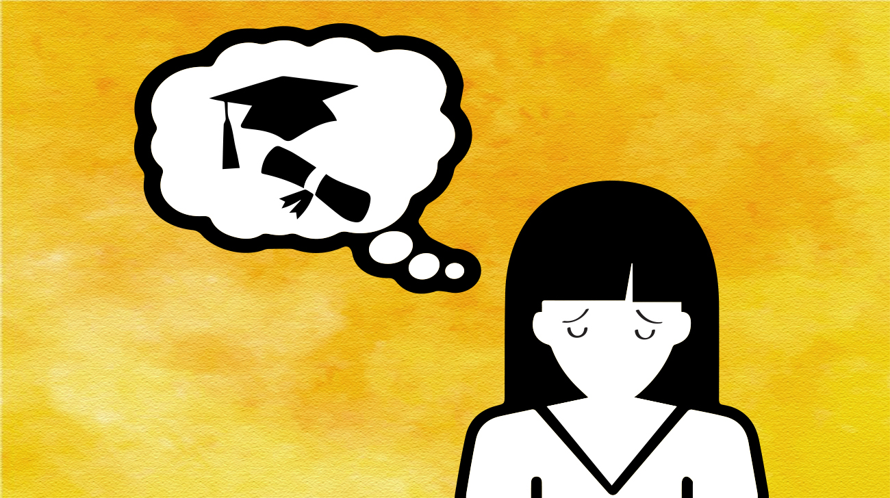 RU 10th convocation, still a dream