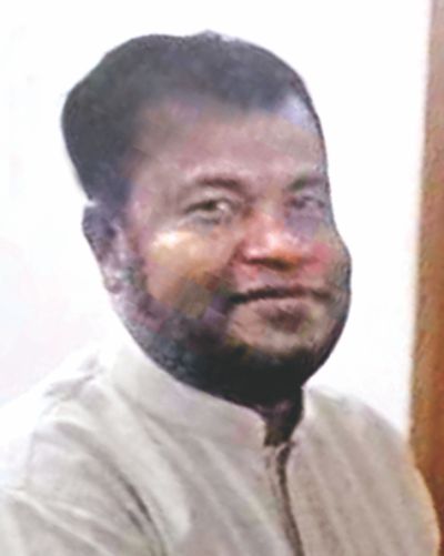 Banani Murder: Business rivalry likely behind it