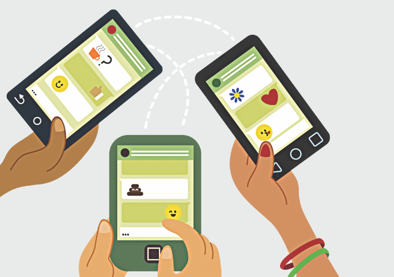 Smartphone import to be costlier