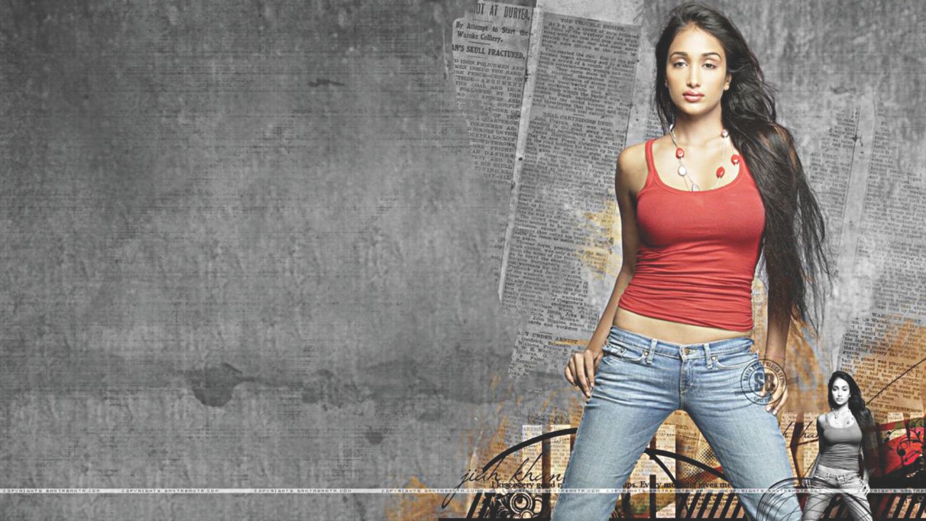 Sooraj Pancholi Speaks about Jiah Khan's Death