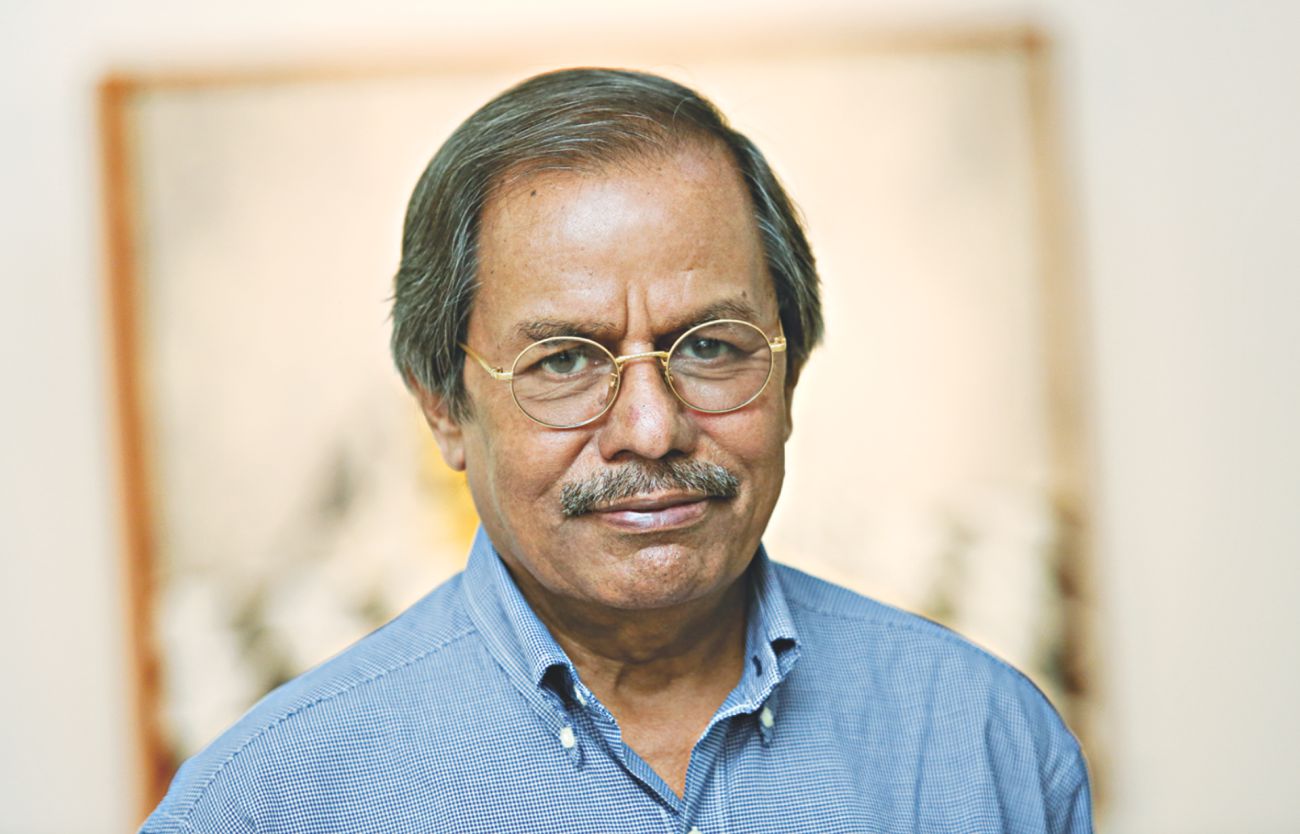 'Make question paper leaks redundant' 