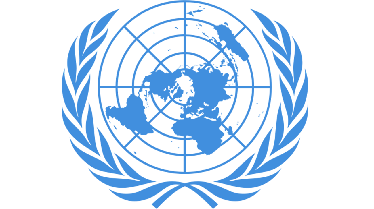 Nobody should be killed for exercising free speech: UN 