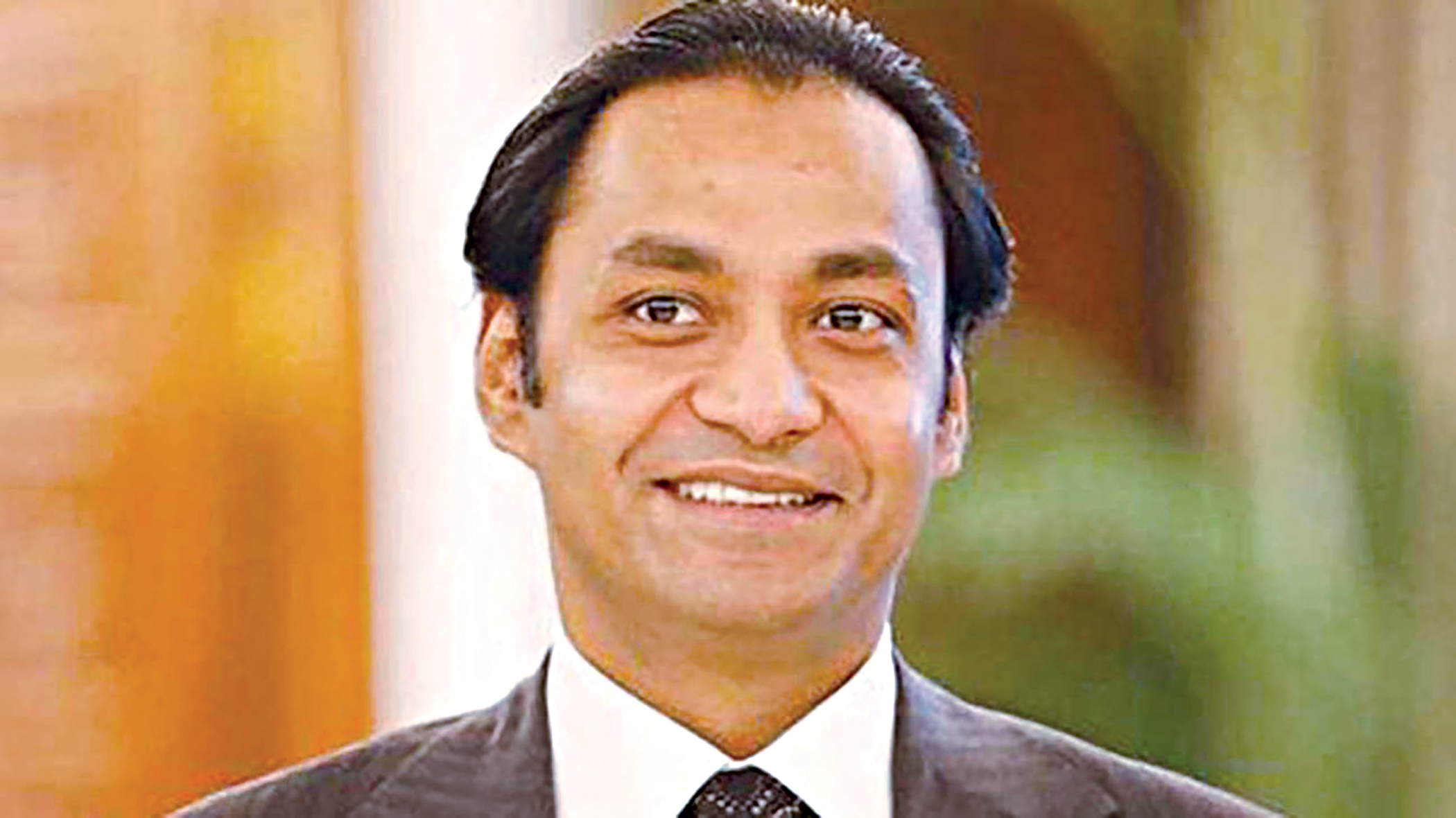 College Girl’s Death: Bashundhara MD  cleared of charges  in police probe