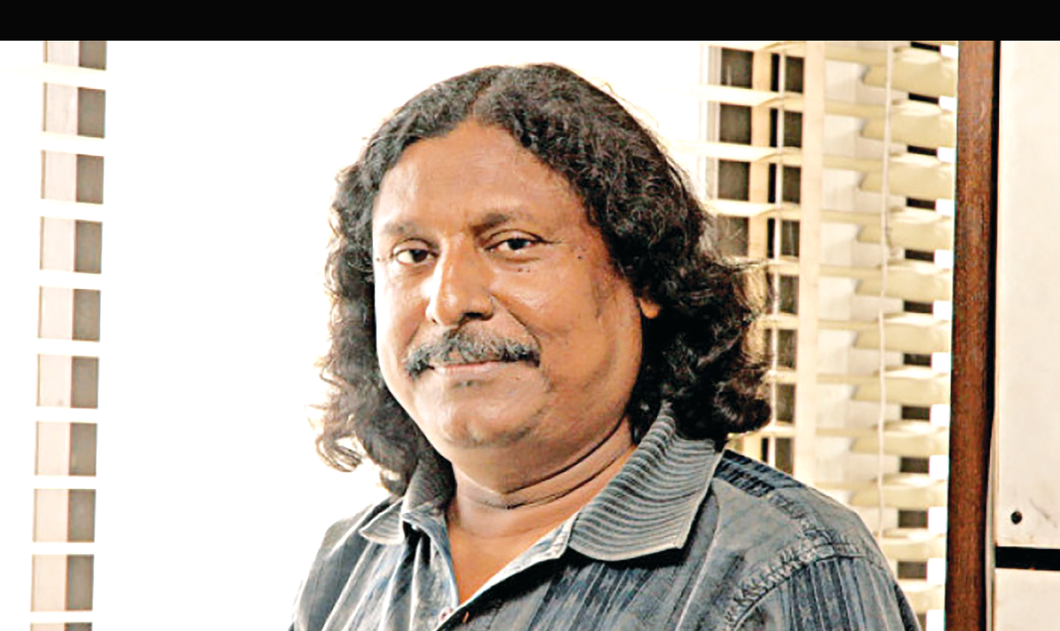 Fakir Alamgir: Voice for the oppressed falls silent