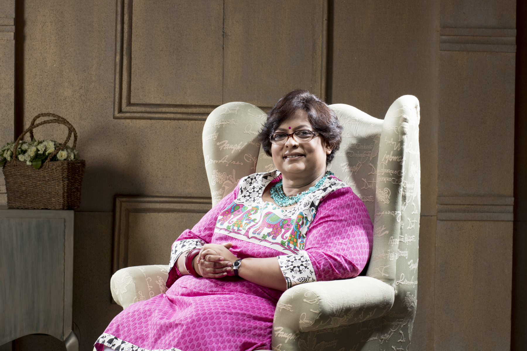 Weight loss plateau and how to break through it