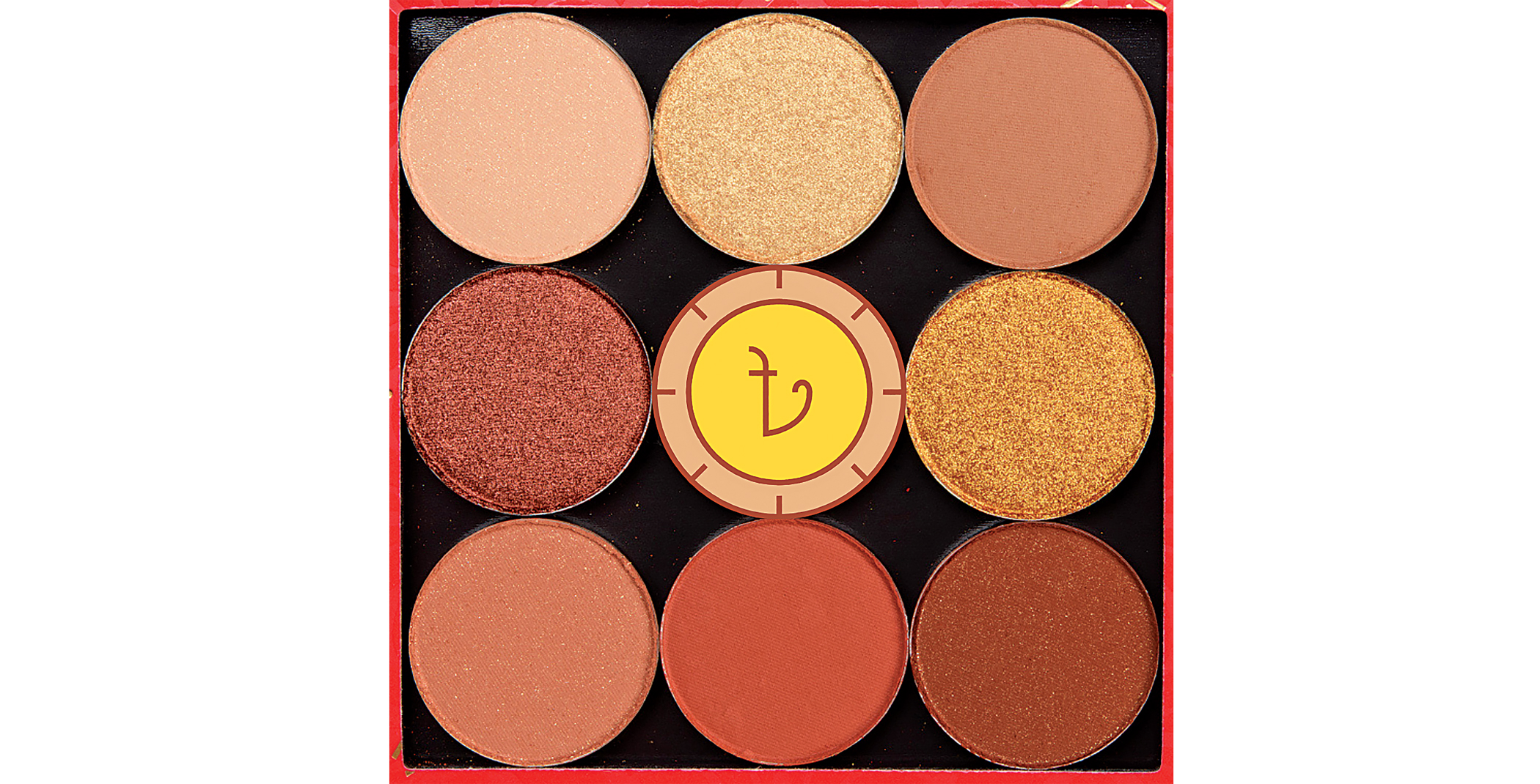 The Real Cost of Beauty