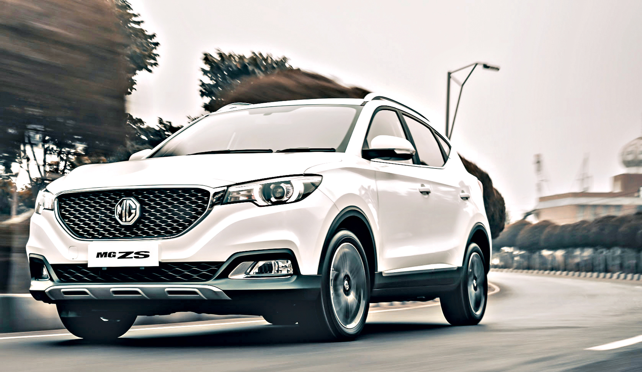 The best money can buy top SUVs under  BDT 30 lacs