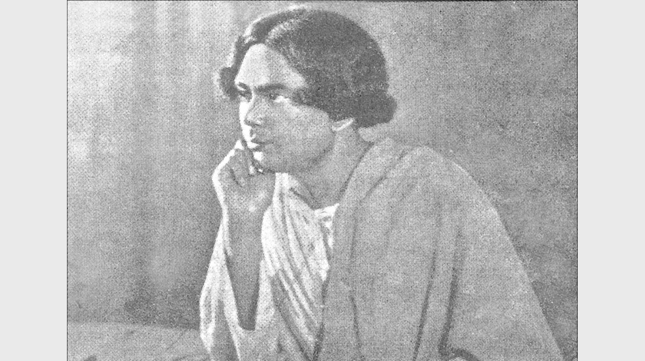 Kazi Nazrul Islam: Poetry, Politics, Praxis