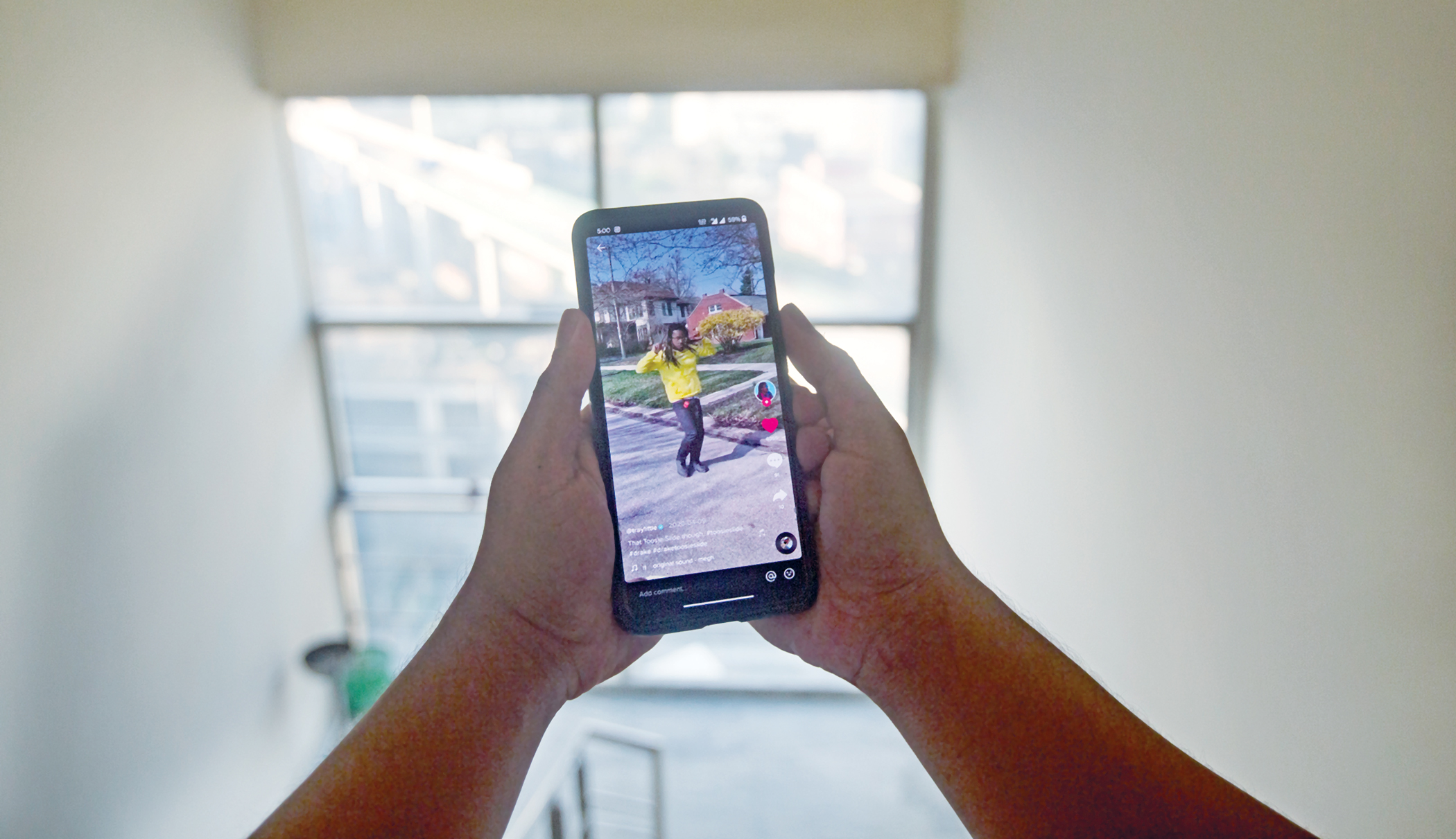 How TikTok Is Shaping Modern Music