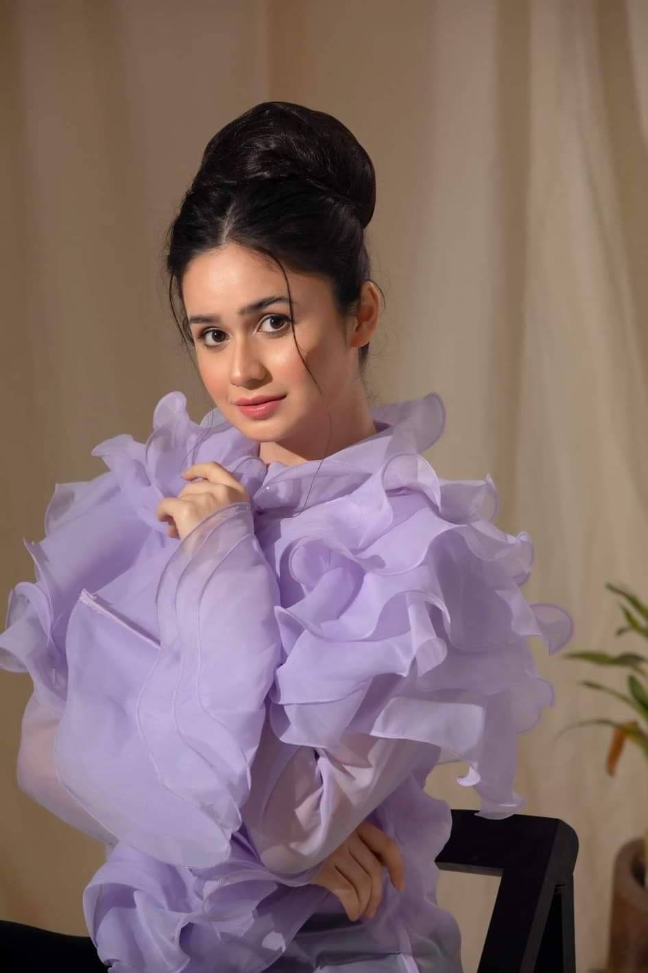 Arifin Shuvoo’s co-artiste in 'Noor' revealed