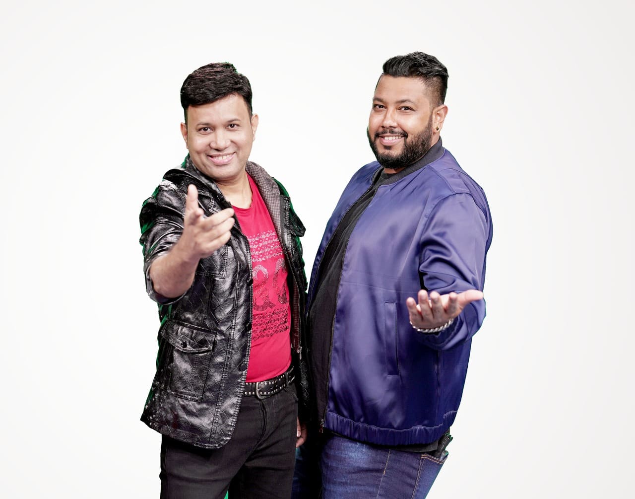 Protic Hasan, Ibrar Tipu to judge ‘Young Star’
