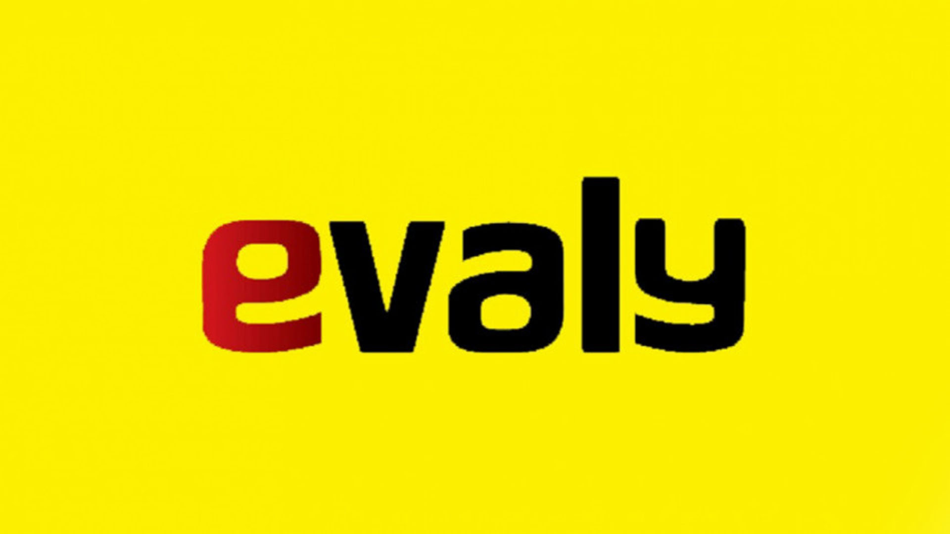 Evaly Debt: Only a part peeled