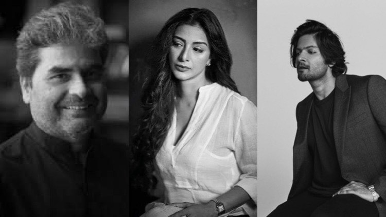 ‘Khufiya’ teaser out; no Bangladeshi artiste seen in first look