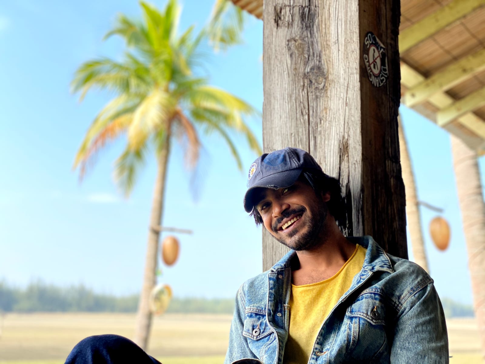 Razzmatazz with Sariful Razz 