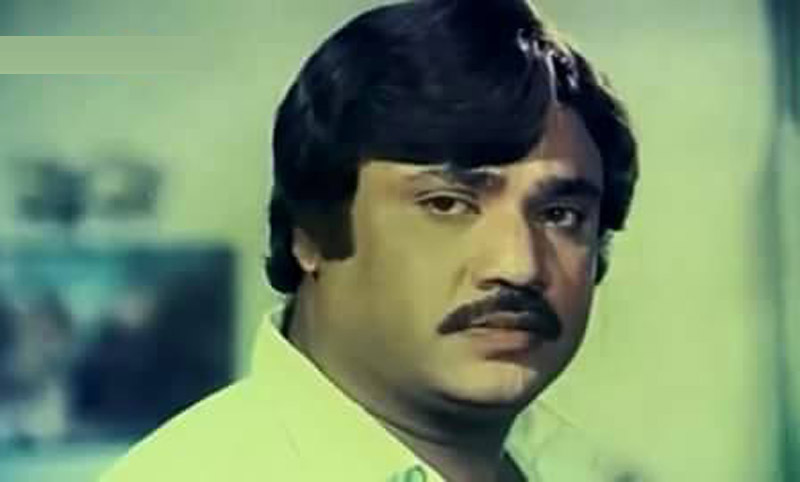 'My father is the ultimate superhero to me'