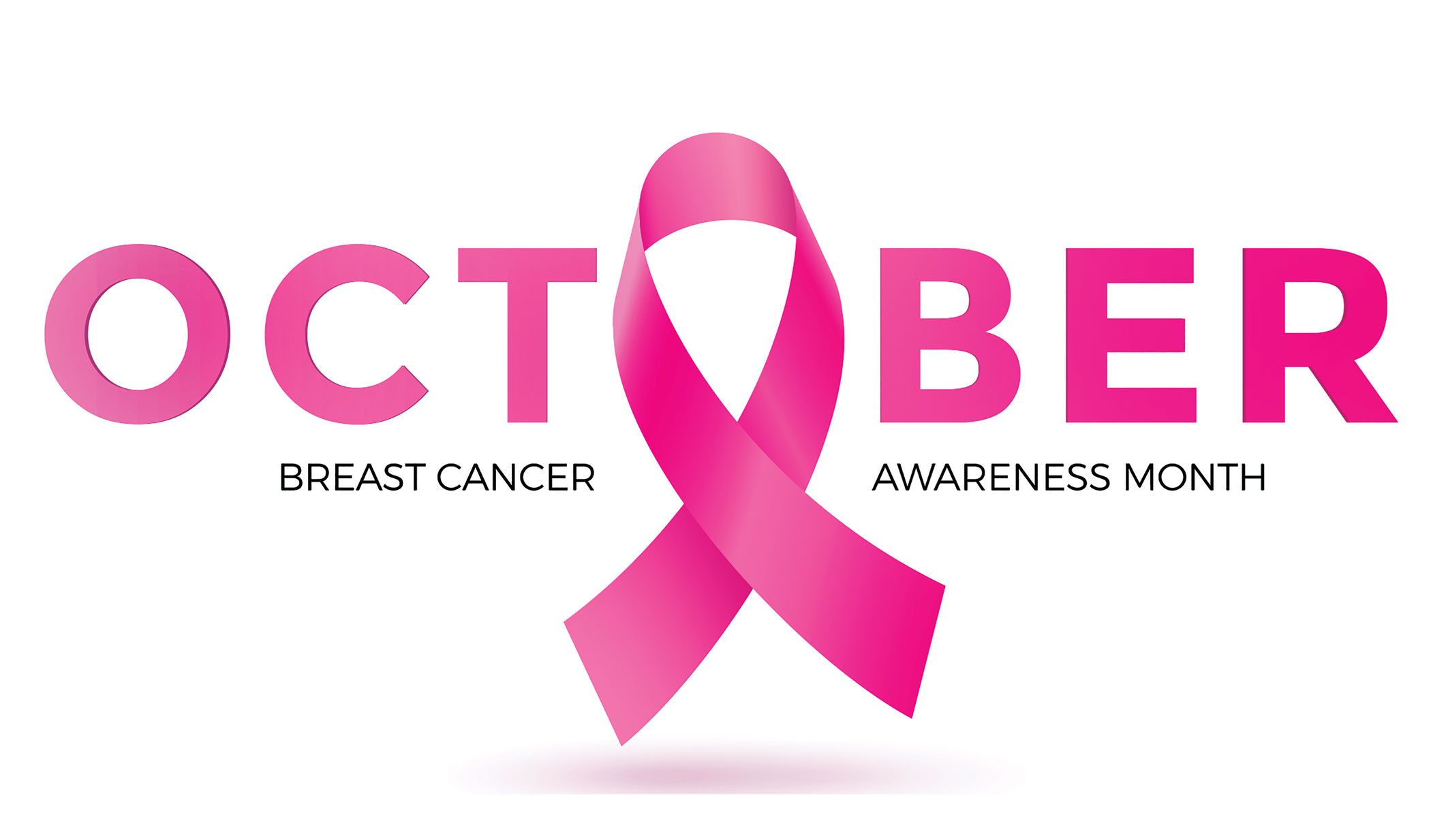 Breast cancer screening: the barriers and the solutions