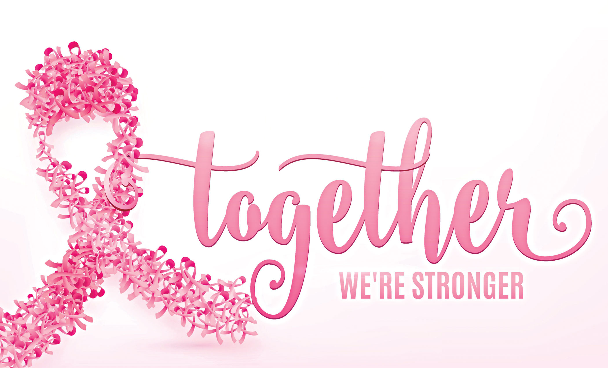 Interview with a breast cancer survivor: Nabanita Islam