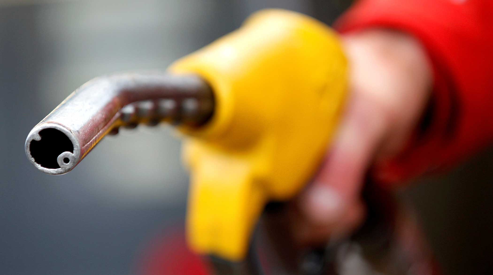 The real victims of fuel price hikes are end consumers
