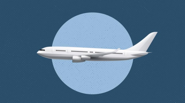 Foreign trips: Wrong picks at wrong time