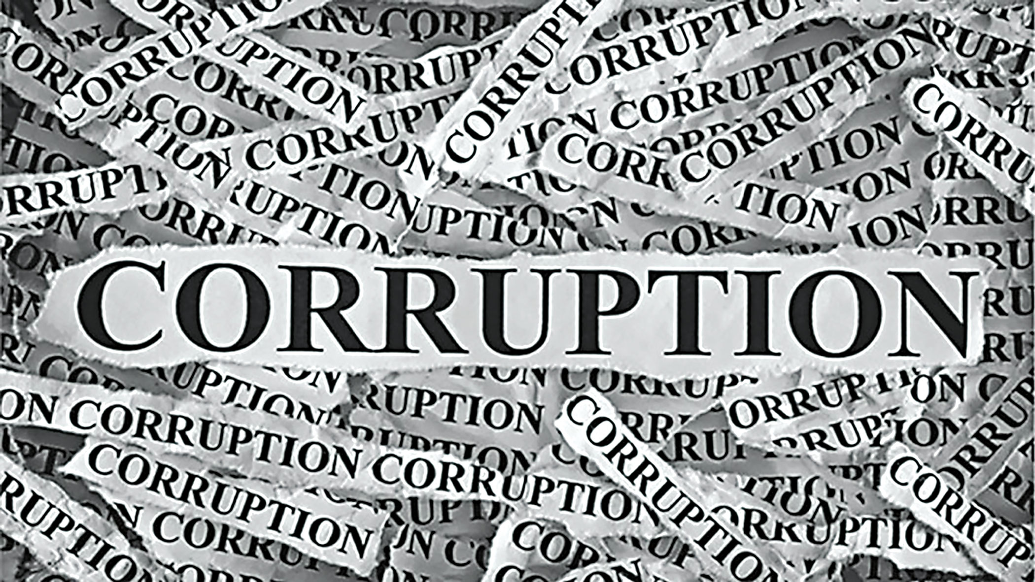 Is there a Universal Definition of Corruption?