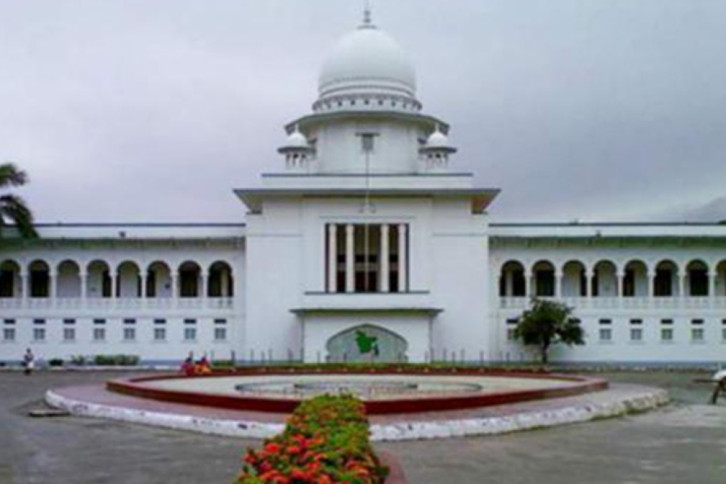 AB Bank loan scam: HC blasts ACC, cops for failure to make arrests