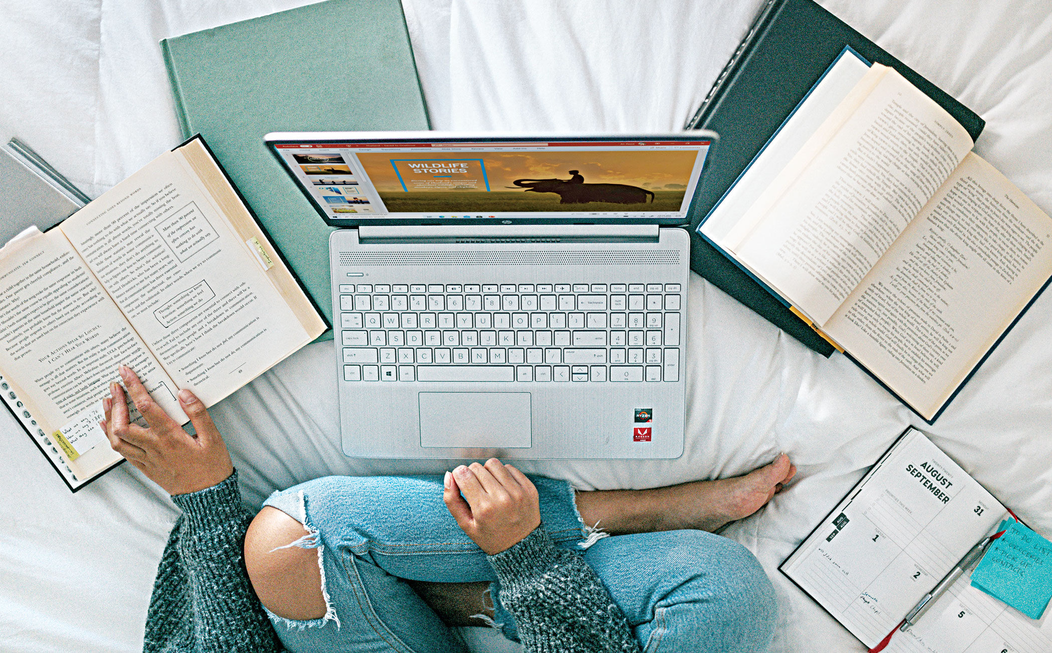 Take the next step with our best picks for online learning