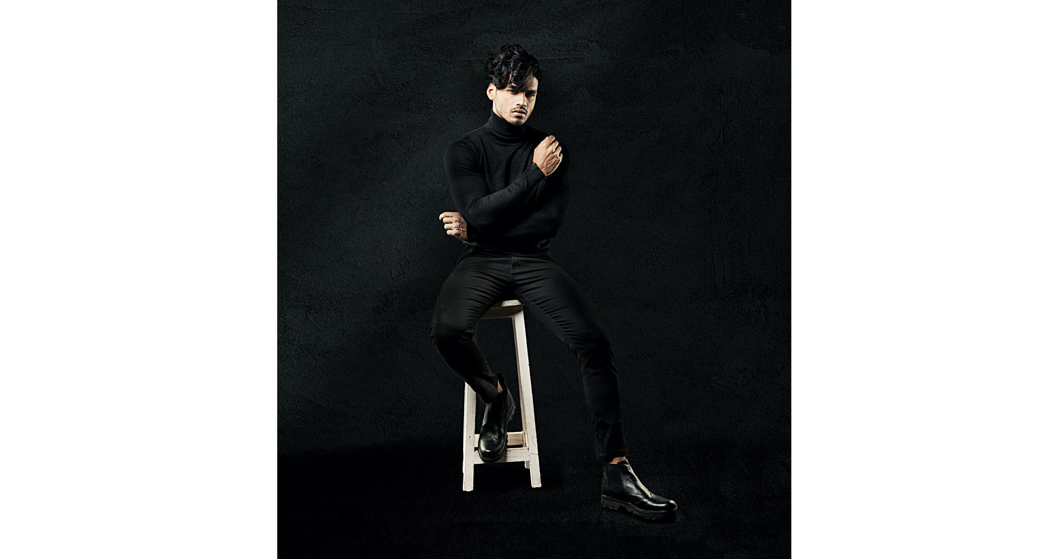 Dapper on the cheap: The ultimate budget shopping guide for men