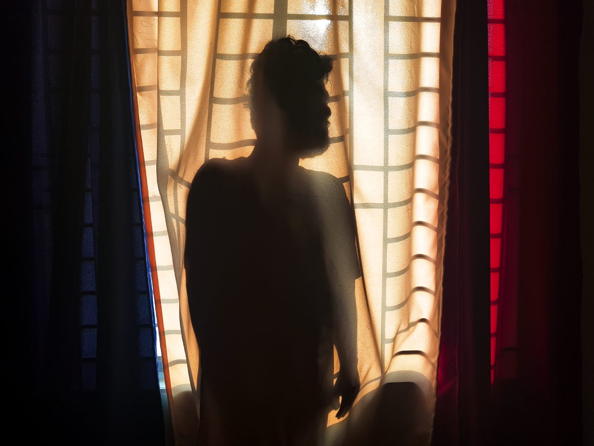 You might not remember the Covid-19 pandemic. This is why.