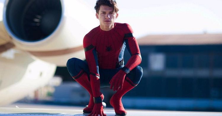 Films that left an impression in 2021