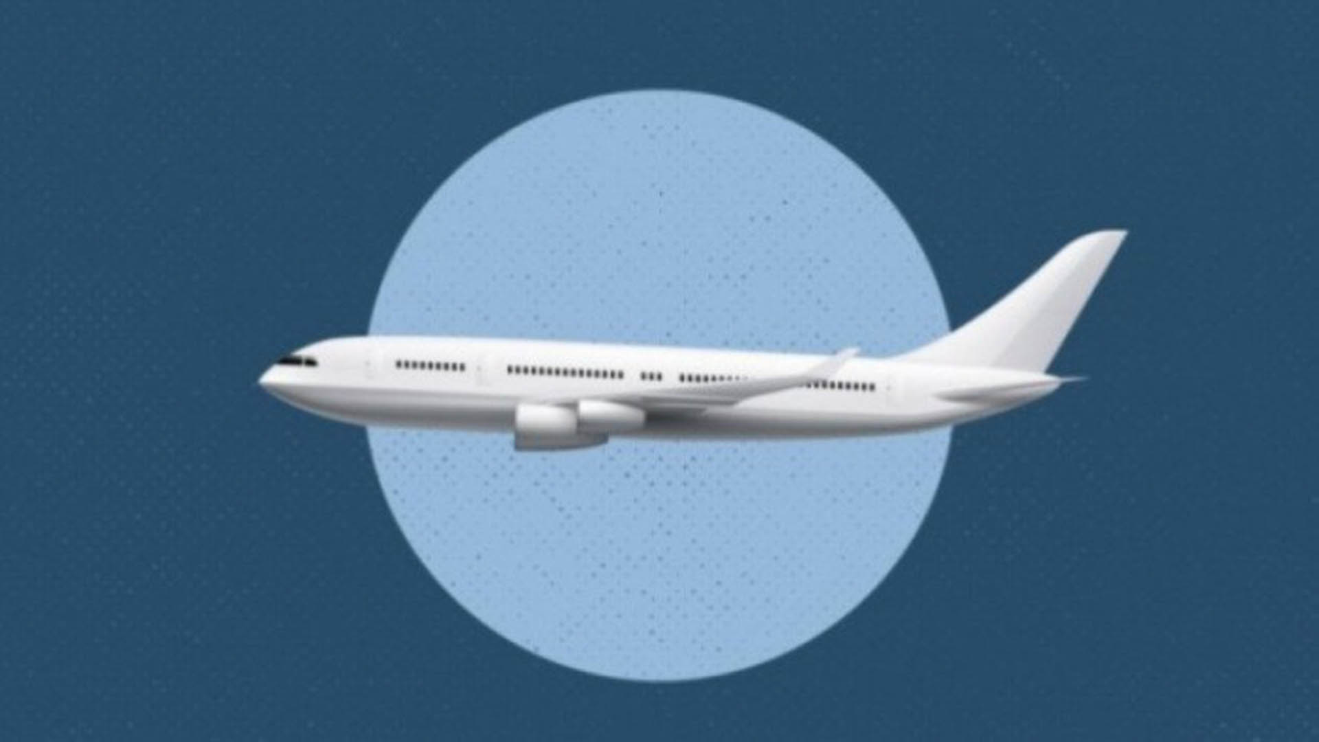 Remain vigilant to ensure smooth hajj flights: PMO to Biman