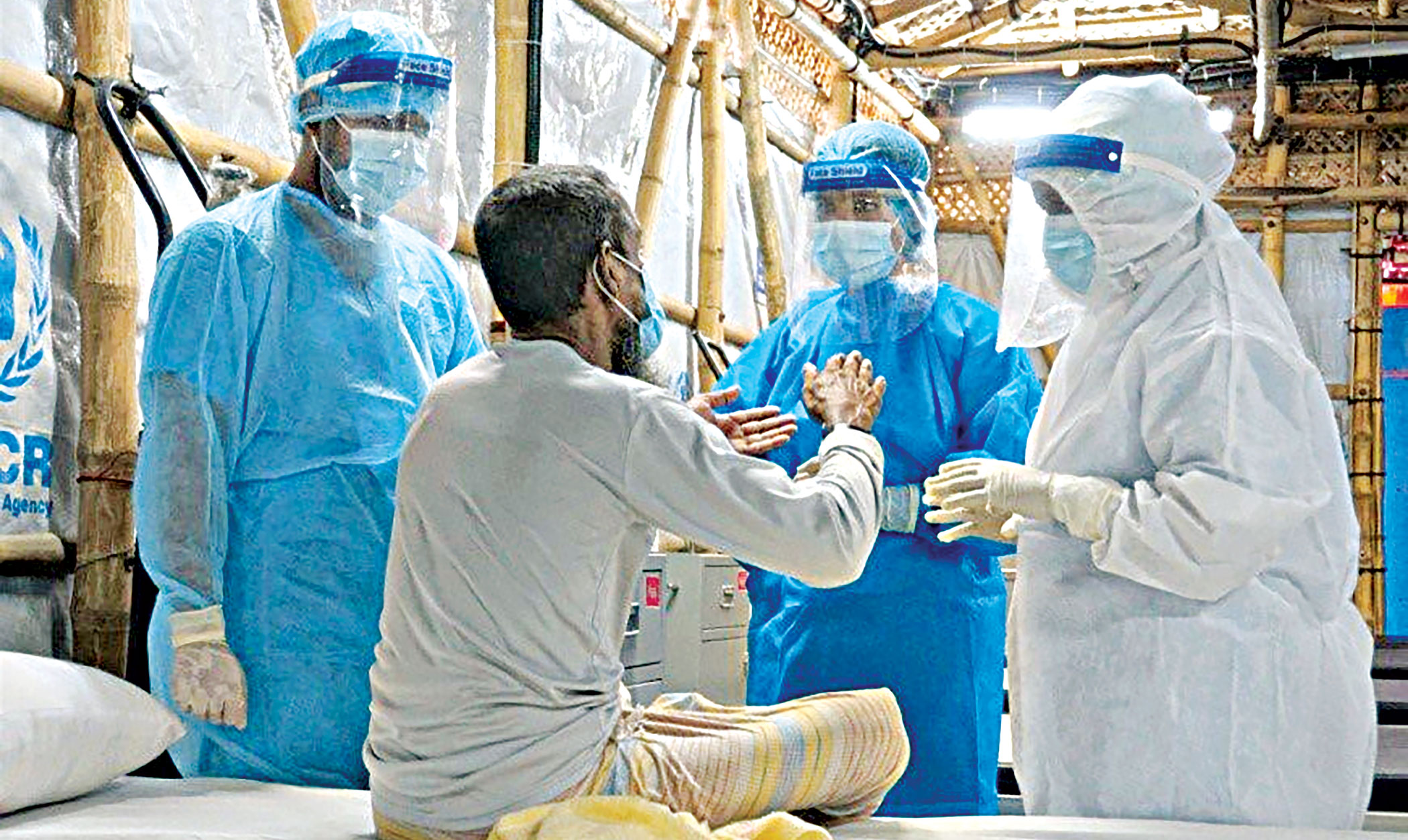 How to secure jobs amid looming automation