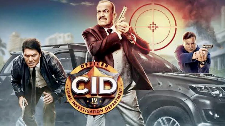 Is ‘CID’ coming back with a new season?