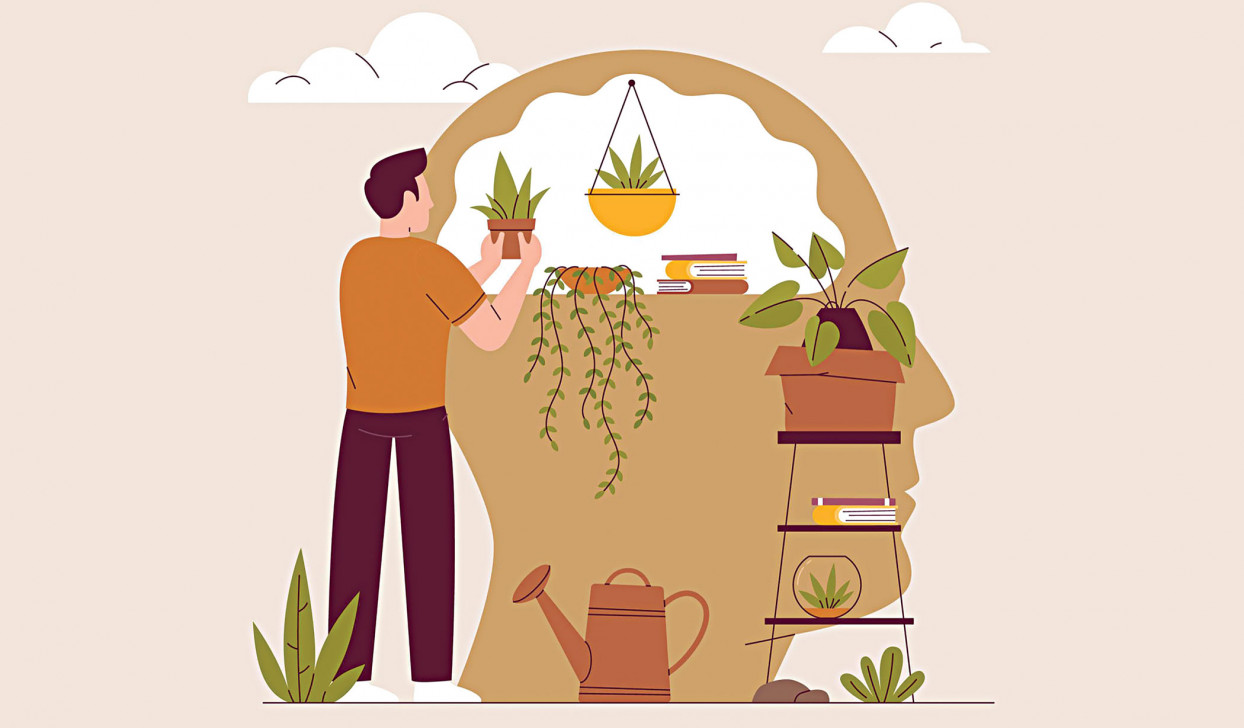 Student suicide is now a serious threat