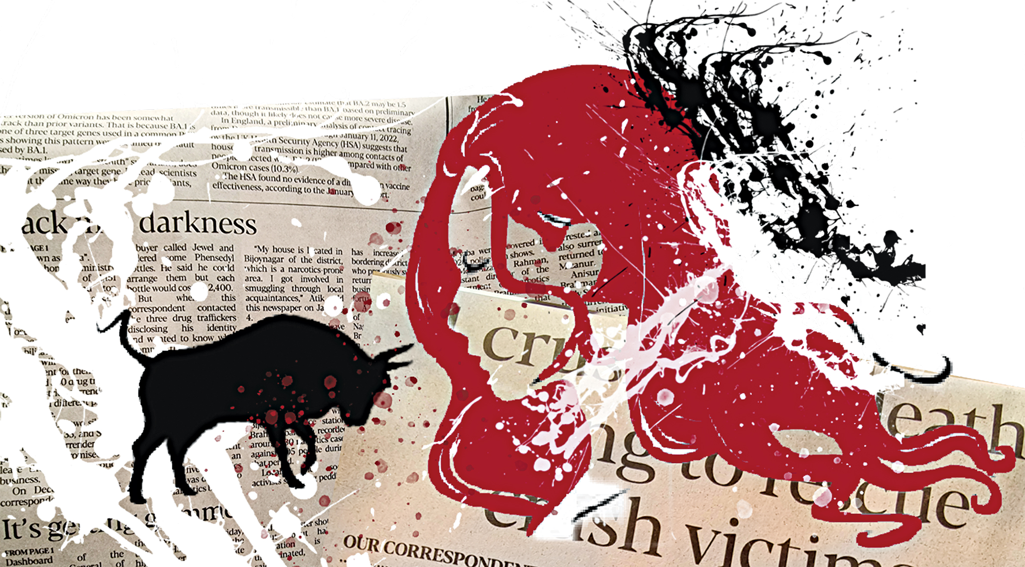 “Mother’s Milk” by Tahmima Anam: Anatomy of a mother’s pain